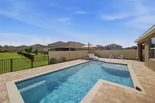 2927 Living Coral Dr, Odessa, FL 33556 - Photo 35