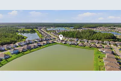 2927 Living Coral Drive, Odessa, FL 33556 - Photo 45