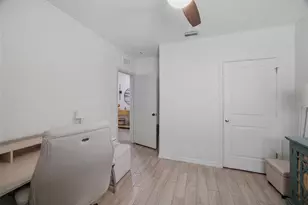 2927 Living Coral Dr, Odessa, FL 33556 - Photo 29