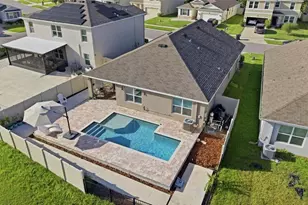 2927 Living Coral Dr, Odessa, FL 33556 - Photo 5