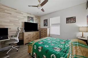 2927 Living Coral Dr, Odessa, FL 33556 - Photo 25