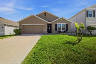 2927 Living Coral Dr, Odessa, FL 33556 - Photo 1
