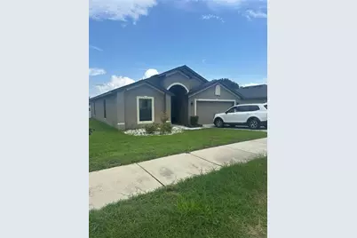 6900 Crested Orchid Drive, Brooksville, FL 34602 - Photo 3
