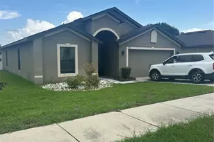 6900 Crested Orchid Dr, Brooksville, FL 34602 - Photo 3