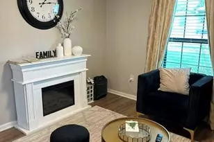 6900 Crested Orchid Dr, Brooksville, FL 34602 - Photo 3