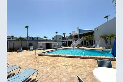179 Medallion Blvd #C, Madeira Beach, FL 33708 - Photo 23