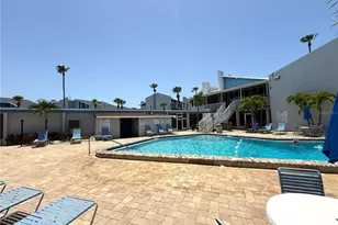 179 Medallion Blvd, Madeira Beach, FL 33708 - Photo 23