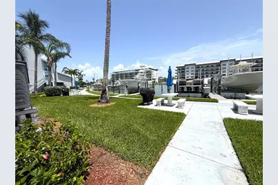 179 Medallion Blvd #C, Madeira Beach, FL 33708 - Photo 17