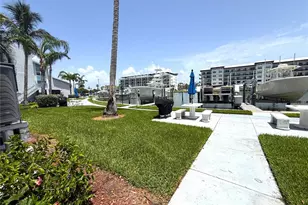 179 Medallion Blvd, Madeira Beach, FL 33708 - Photo 17
