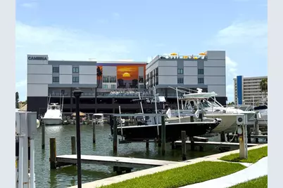 179 Medallion Blvd #C, Madeira Beach, FL 33708 - Photo 19