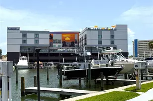 179 Medallion Blvd, Madeira Beach, FL 33708 - Photo 19