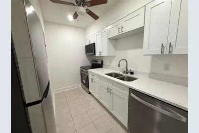 179 Medallion Blvd #C, Madeira Beach, FL 33708 - Photo 9
