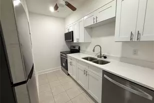 179 Medallion Blvd, Madeira Beach, FL 33708 - Photo 9