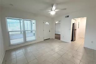 179 Medallion Blvd, Madeira Beach, FL 33708 - Photo 7
