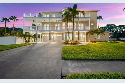 1700 Oyster Point Way, Palm Harbor, FL 34683 - Photo 3