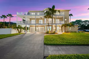 1700 Oyster Point Way, Palm Harbor, FL 34683 - Photo 3