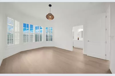 1700 Oyster Point Way, Palm Harbor, FL 34683 - Photo 35