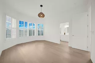 1700 Oyster Point Way, Palm Harbor, FL 34683 - Photo 35