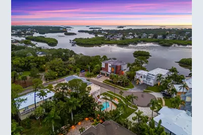 1700 Oyster Point Way, Palm Harbor, FL 34683 - Photo 57