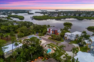 1700 Oyster Point Way, Palm Harbor, FL 34683 - Photo 57