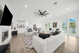 1700 Oyster Point Way, Palm Harbor, FL 34683 - Photo 23