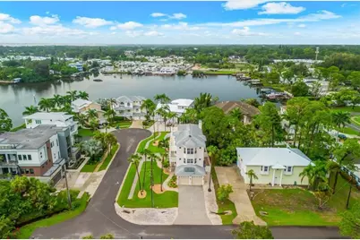 1700 Oyster Point Way, Palm Harbor, FL 34683 - Photo 61
