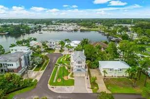 1700 Oyster Point Way, Palm Harbor, FL 34683 - Photo 61