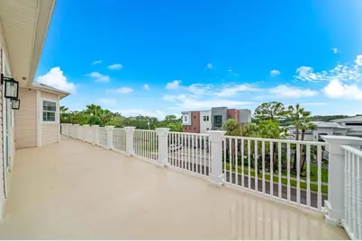 1700 Oyster Point Way, Palm Harbor, FL 34683 - Photo 47