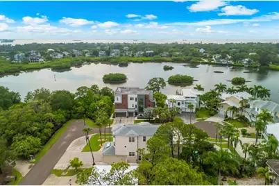 1700 Oyster Point Way, Palm Harbor, FL 34683 - Photo 63