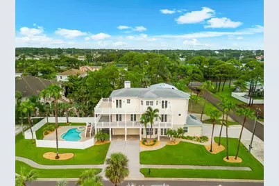 1700 Oyster Point Way, Palm Harbor, FL 34683 - Photo 59