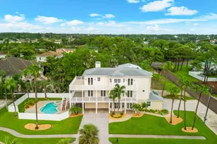 1700 Oyster Point Way, Palm Harbor, FL 34683 - Photo 59