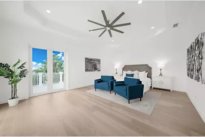 1700 Oyster Point Way, Palm Harbor, FL 34683 - Photo 43