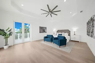 1700 Oyster Point Way, Palm Harbor, FL 34683 - Photo 43