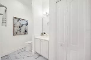 1700 Oyster Point Way, Palm Harbor, FL 34683 - Photo 11