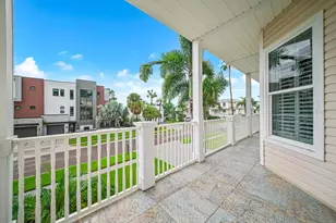 1700 Oyster Point Way, Palm Harbor, FL 34683 - Photo 29
