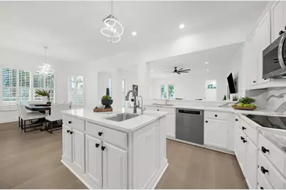 1700 Oyster Point Way, Palm Harbor, FL 34683 - Photo 19