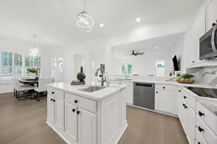 1700 Oyster Point Way, Palm Harbor, FL 34683 - Photo 19