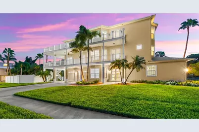 1700 Oyster Point Way, Palm Harbor, FL 34683 - Photo 5