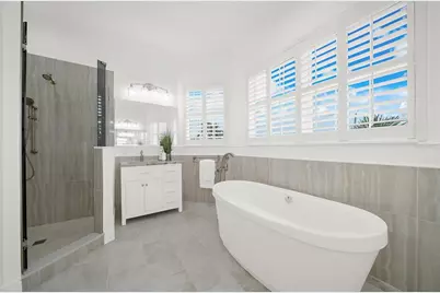 1700 Oyster Point Way, Palm Harbor, FL 34683 - Photo 41