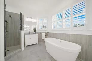 1700 Oyster Point Way, Palm Harbor, FL 34683 - Photo 41