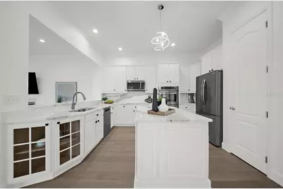 1700 Oyster Point Way, Palm Harbor, FL 34683 - Photo 17