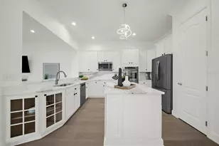 1700 Oyster Point Way, Palm Harbor, FL 34683 - Photo 17