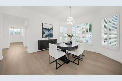 1700 Oyster Point Way, Palm Harbor, FL 34683 - Photo 13