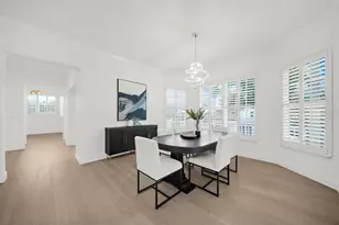 1700 Oyster Point Way, Palm Harbor, FL 34683 - Photo 13