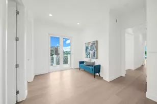 1700 Oyster Point Way, Palm Harbor, FL 34683 - Photo 33