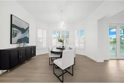 1700 Oyster Point Way, Palm Harbor, FL 34683 - Photo 15