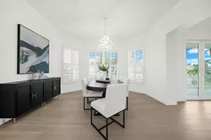 1700 Oyster Point Way, Palm Harbor, FL 34683 - Photo 15