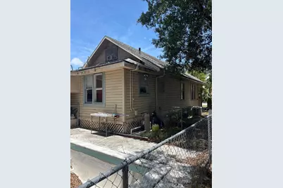 1906 Hanson Street, Fort Myers, FL 33901 - Photo 9