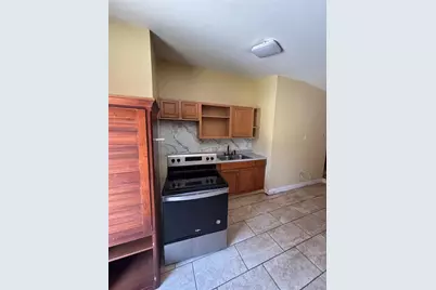 1906 Hanson Street, Fort Myers, FL 33901 - Photo 13
