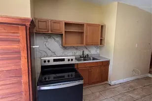 1906 Hanson St, Fort Myers, FL 33901 - Photo 13